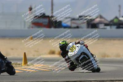 media/Apr-15-2023-CVMA (Sat) [[fefd8e4f28]]/Race 13 500 Supersport-350 Supersport/